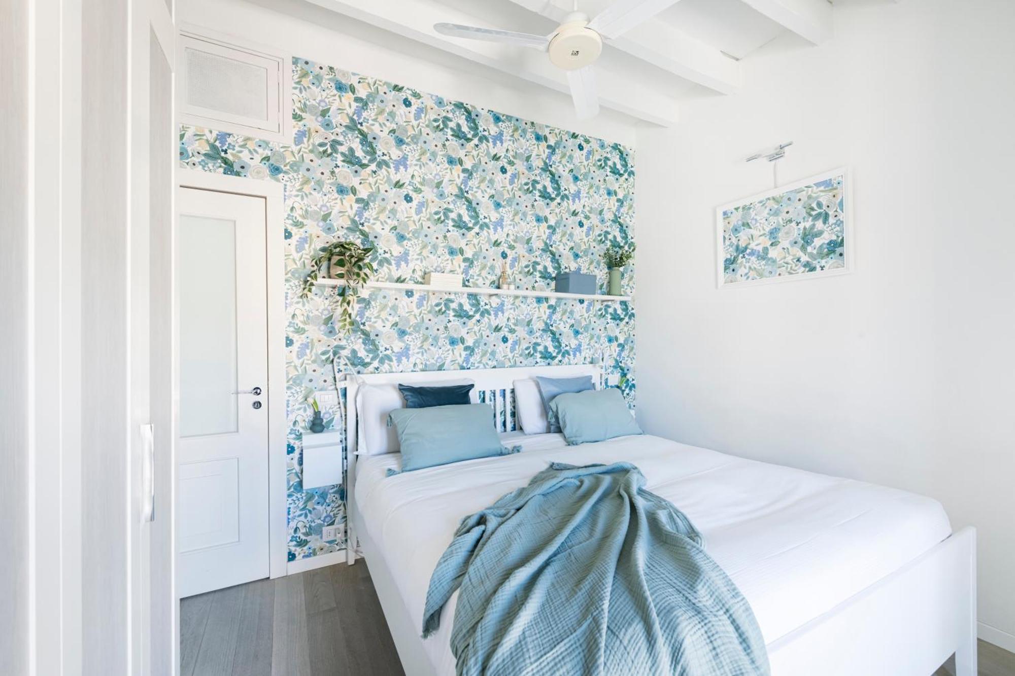 Lovely Apartment On The Navigli River By Easylife Milano Esterno foto