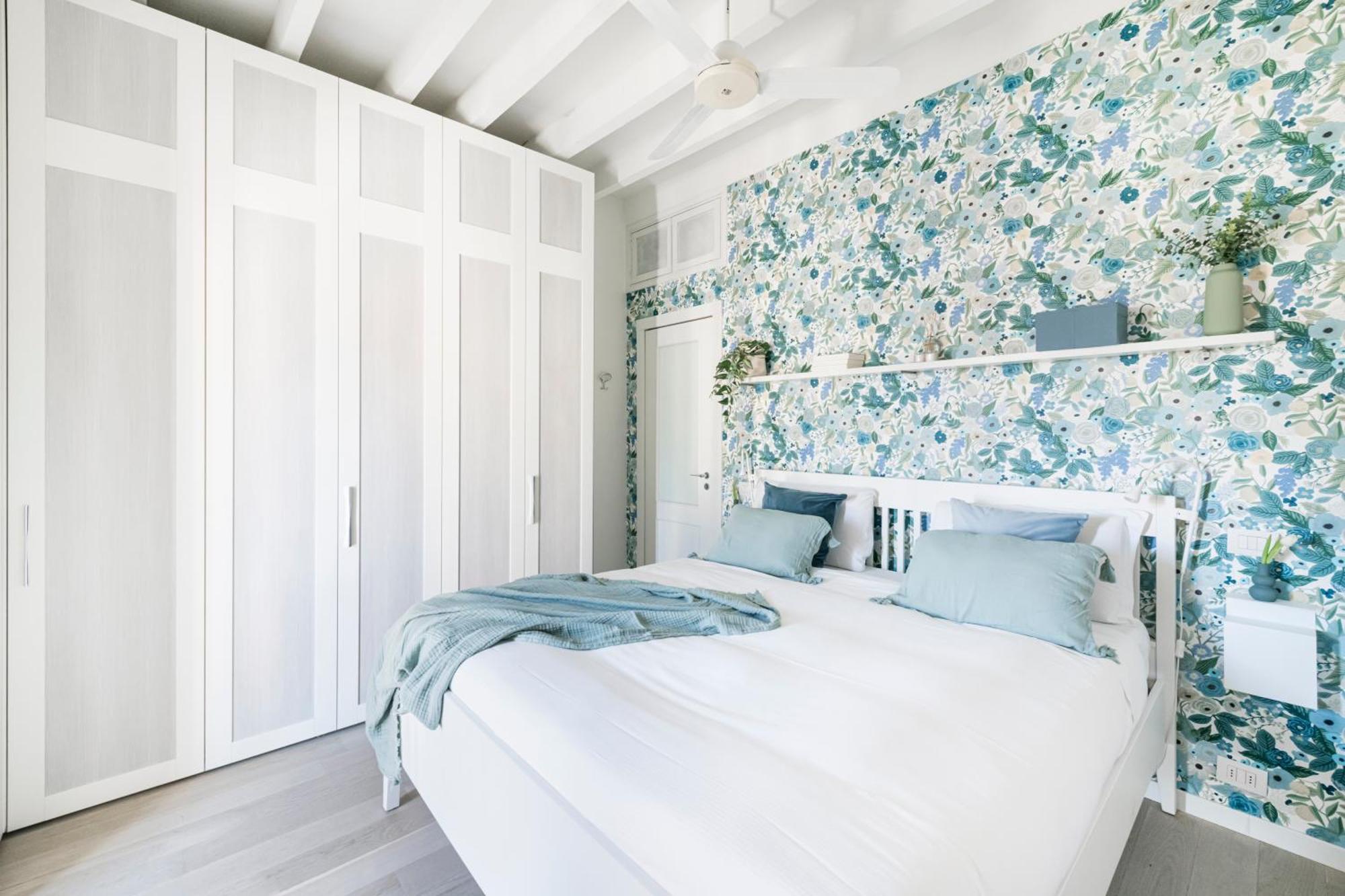 Lovely Apartment On The Navigli River By Easylife Milano Esterno foto