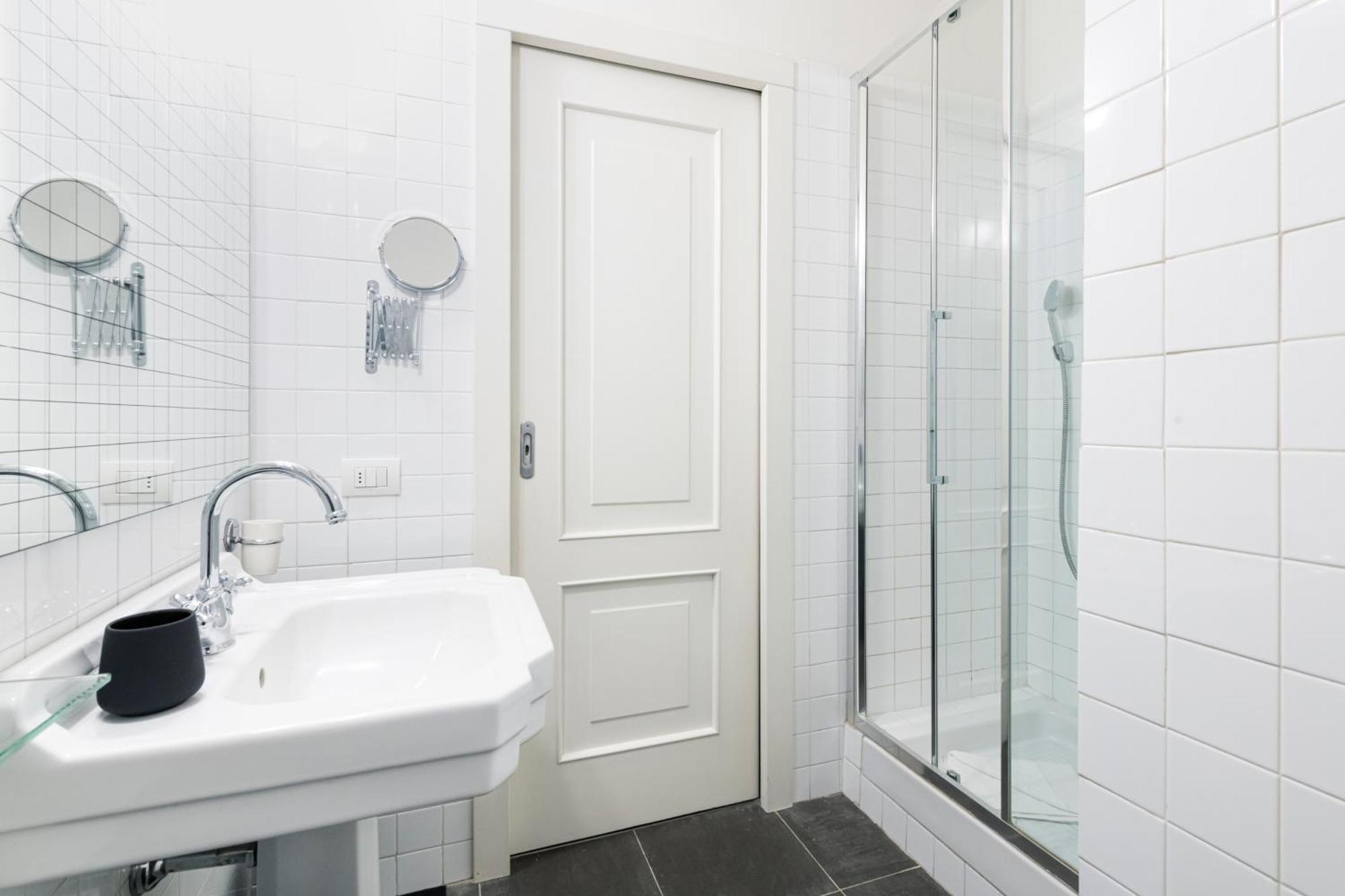 Lovely Apartment On The Navigli River By Easylife Milano Esterno foto