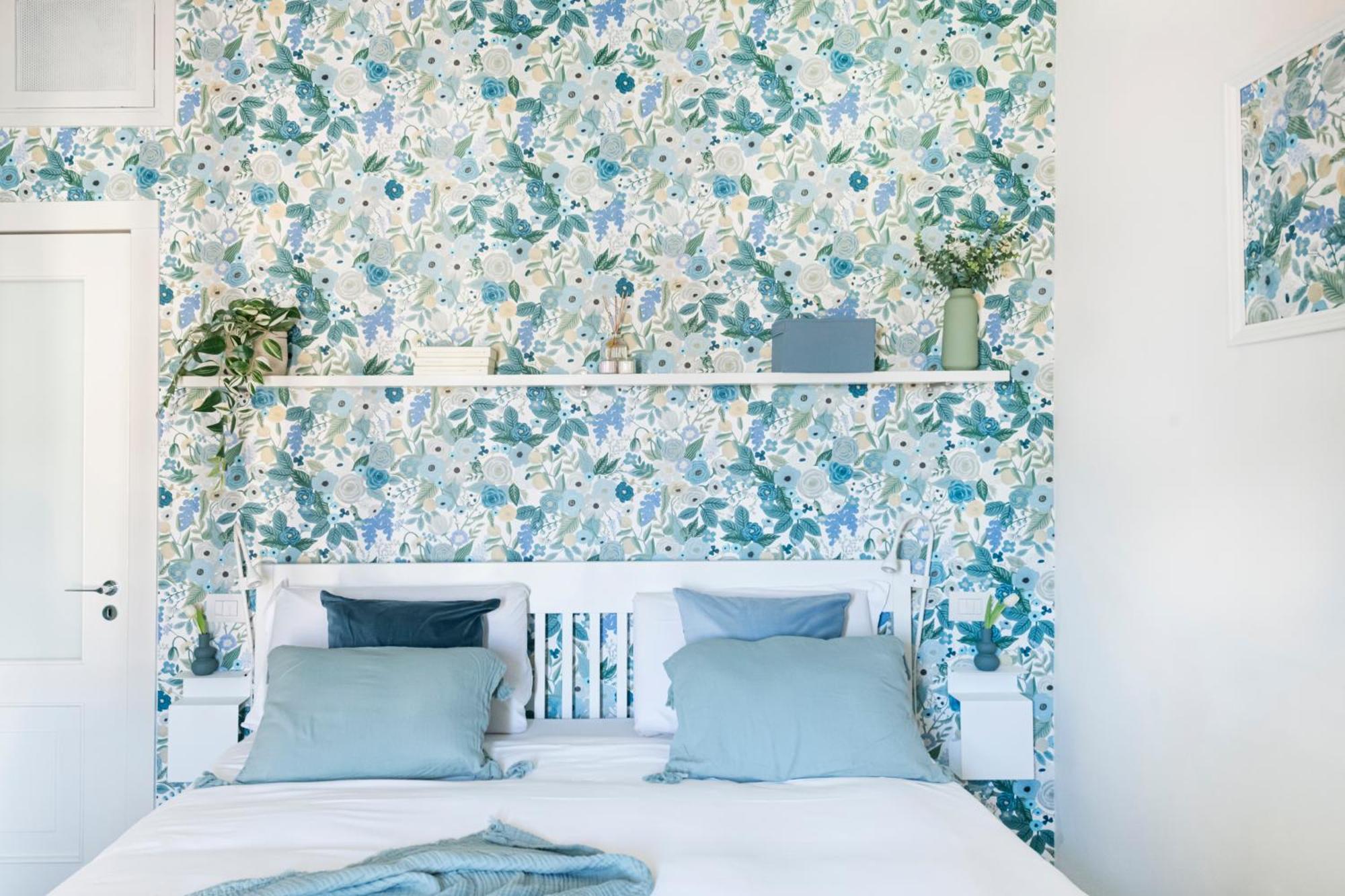 Lovely Apartment On The Navigli River By Easylife Milano Esterno foto