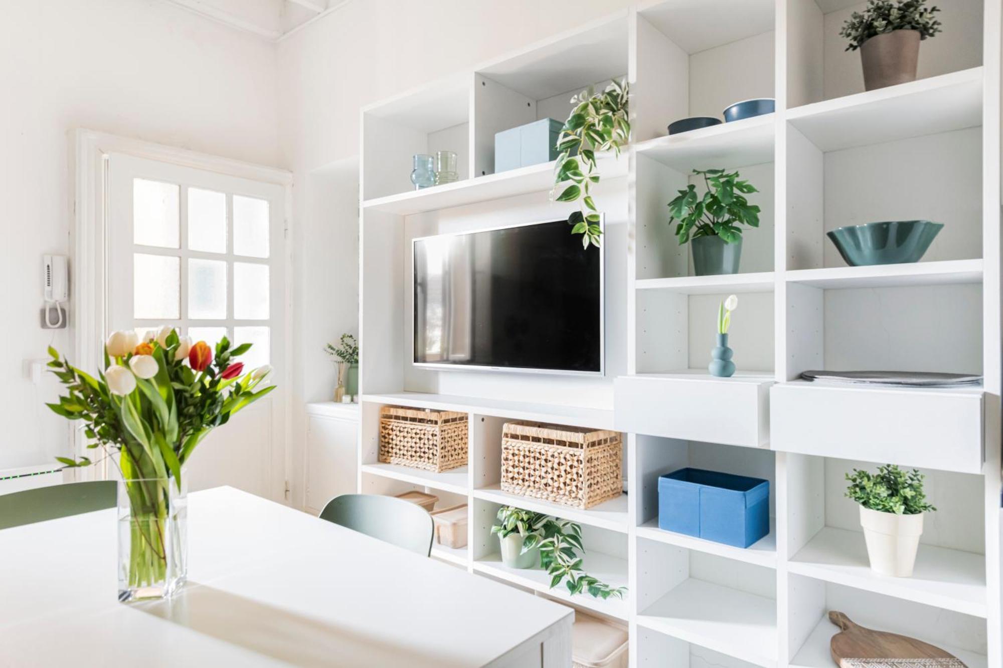 Lovely Apartment On The Navigli River By Easylife Milano Esterno foto